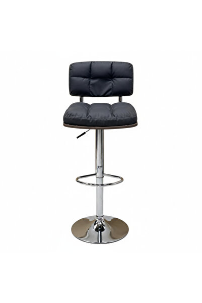 Generic High-Quality Swivel Buffet Stool – Modern Design with Premium Enginee...