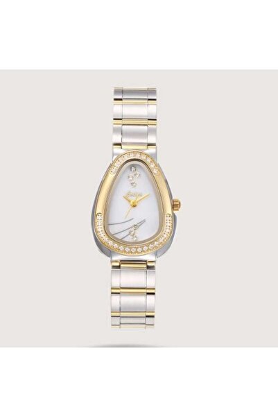 Louis Nice Celestia Watch
