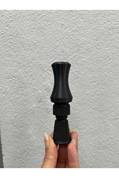 Outdoor One ördek düdüğü