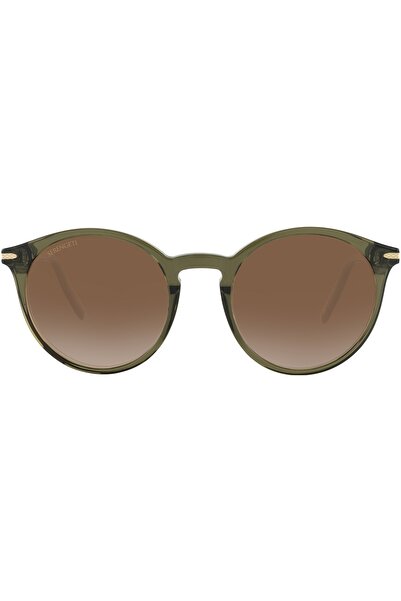 Serengeti Leonora Ss028007 51-21 145 Sunglasses