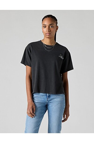 Levi's Vintage Sport Tişört