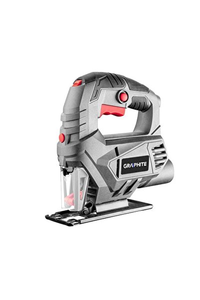 graphite 450 W pendulum saw,