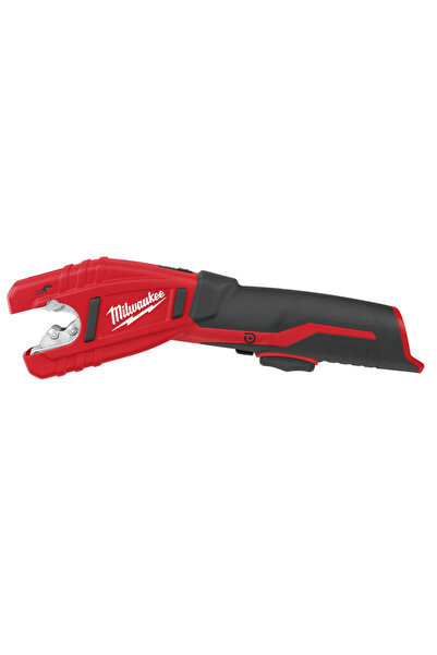 Milwaukee C12PC-0 Dispozit taiat tevi cupru, fara acum, cod 4933411920
