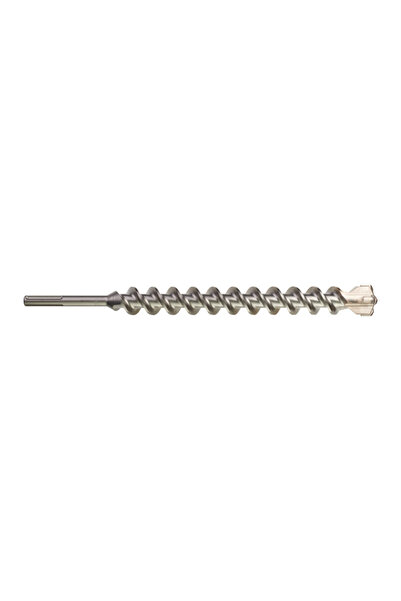 Milwaukee Burghiu SDS-MAX, Ø50mm, 570mm, cod 4932430731