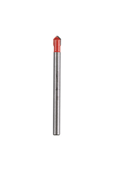 Milwaukee Burghiu pentru sticla si placi ceramice, Ø4.0x50mm, cod 4932471956