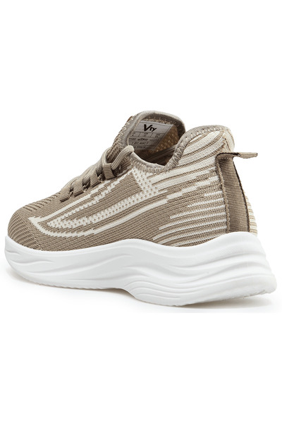 Victory Sneaker