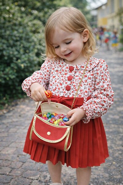 adabebekgiyim BAYRAMLIK KIZ BEBEK VE ÇOCUK ELBİSE ÇEŞİTLERİ