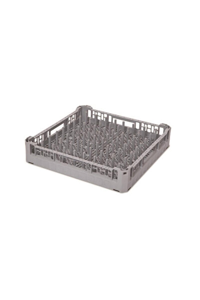 Kapp Plastport Tabak Basketi