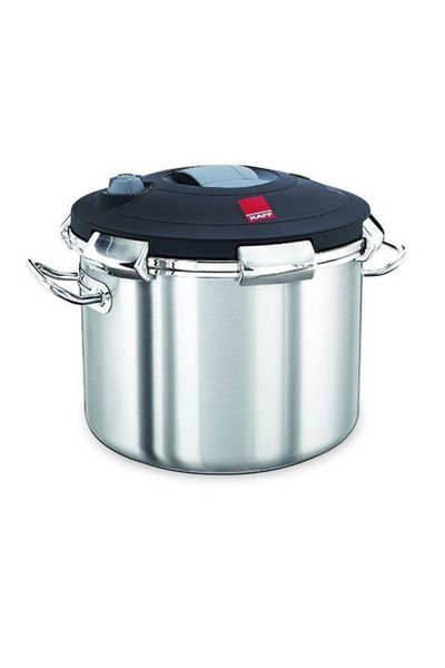 Kapp Düdüklü Tencere Kapak Contası 32 cm