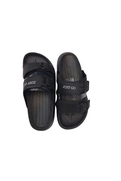 slippershop Men's slippers, new model