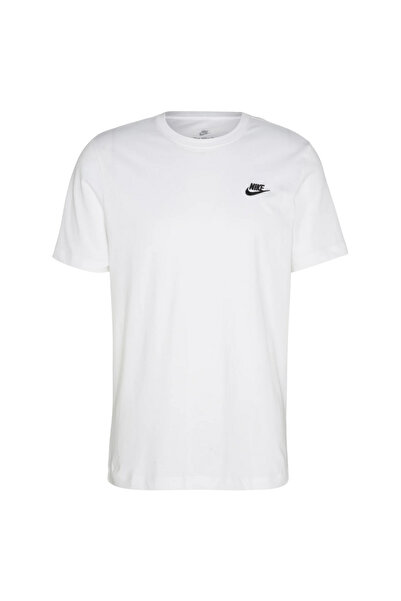 Nike TRICOU BARBAT (AR4997 - 101)
