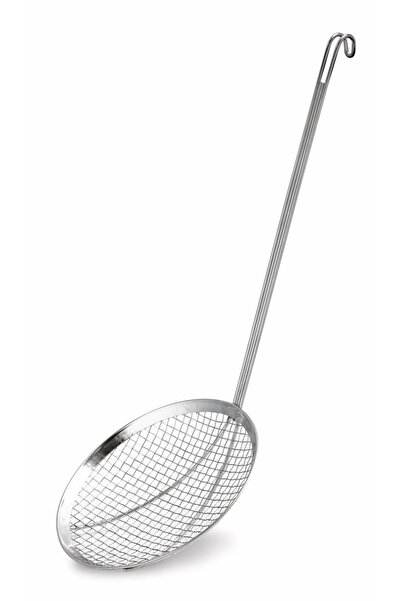 Kapp Seyrek Telli Kevgir 27 cm