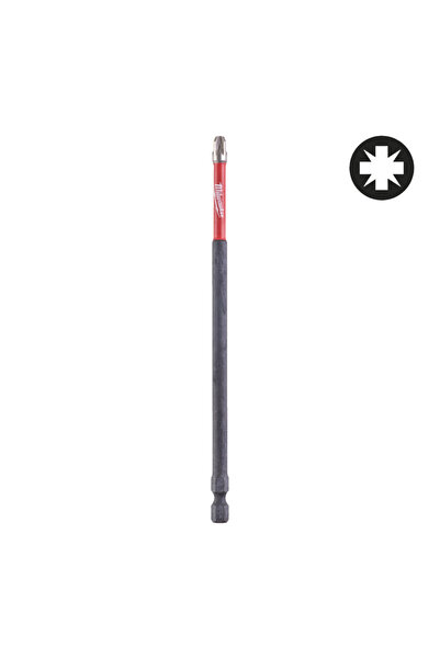 Milwaukee Bit PZ3x150mm, cod 4932471929