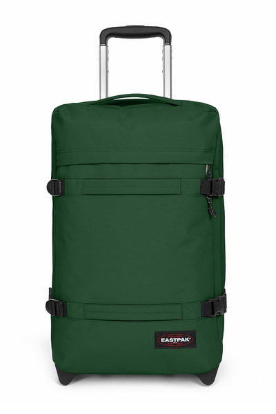 Eastpak Kabin Boy Valiz – Ultra Hafif, Geniş Hacimli, Dayanıklı Kumaş, Sessiz...