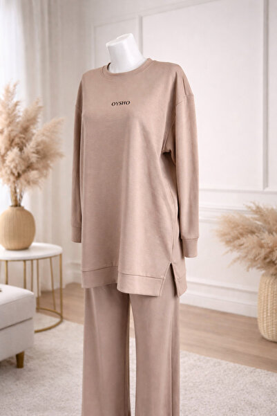 Butik TESETTÜR TAKIM