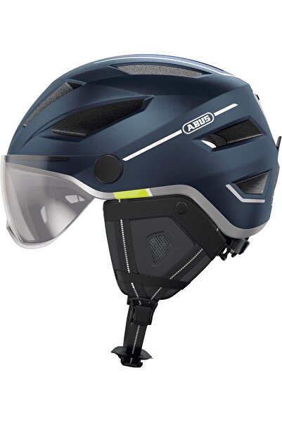 Abus Pedelec 2.0 ACE bicycle helmet – premium urban protection Product ID: 141