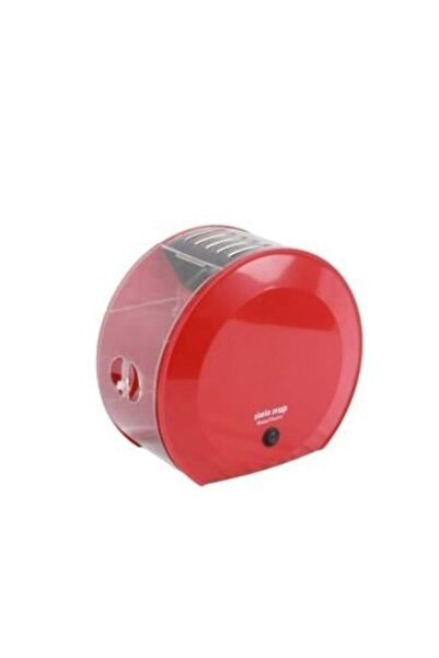 HOME MASTER HomeMaster Oil-Free Popcorn Maker