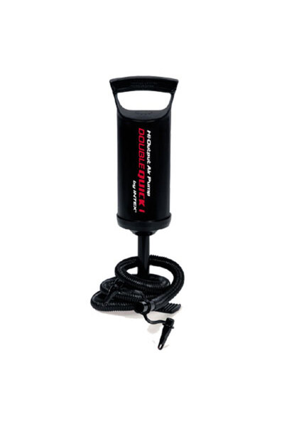 Intex El Pompası - - Kutulu - 29cm (68612)