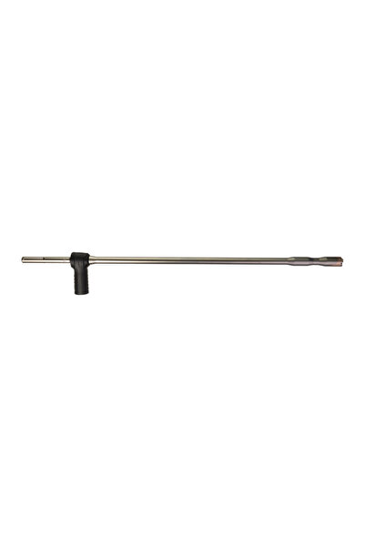 Milwaukee Burghiu SDS-MAX cu aspiratie praf, Ø30x900mm, cod 4932459296