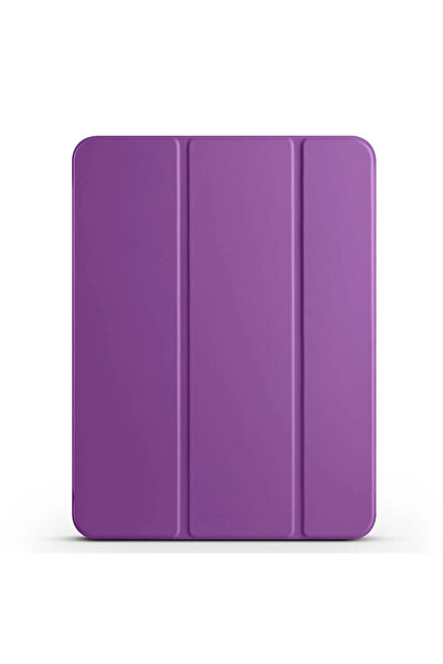 one depot only for quality life غطاء ذكي لجهاز آيباد برو 11 2025 M5 مع حامل و...