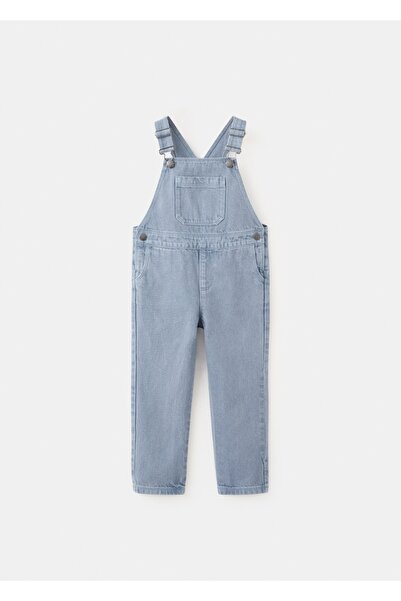 MANGO Baby Tulum .-- ocean