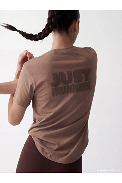 LC Waikiki Piese de calitate de la Çelebi Store Tricou sport pentru femei, cu...