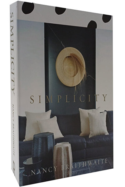 BSEYSTORE 2026-744 ПРОСТОТА