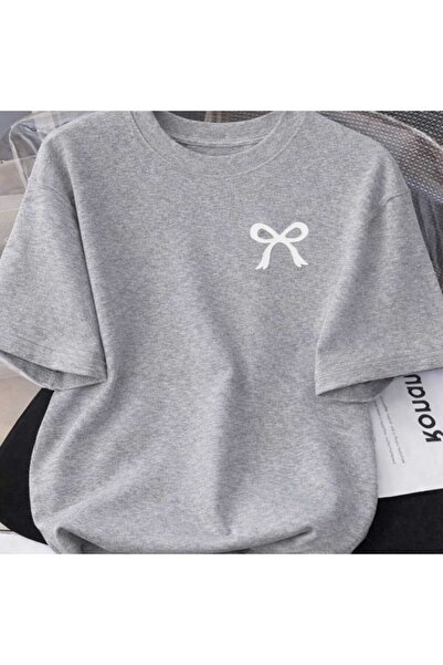 YK WEAR ΜΠΛΟΥΖΑΚΙ ΓΥΝΑΙΚΕΙΟ / ΚΟΡΙΤΣΙΣΤΙΚΟ / ΜΕ ΣΤΑΜΠΑ ΚΟΥΡΝΤΑΛΕ