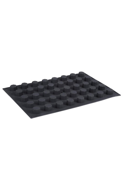 Kapp Sufle Kalıbı 24'lü