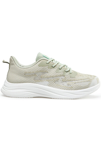 Victory Sneaker