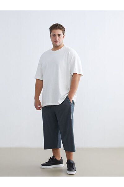 LC Waikiki I Standartkalıp Men's Bermuda Shorts from Freezen Store