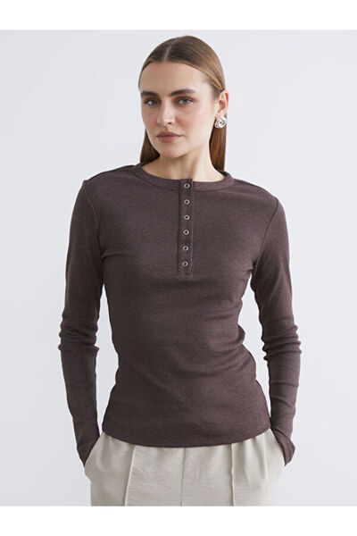 LC Waikiki قطع غيار عالية الجودة من متجر çelebi، قطع غيار نسائية ذات ياقة بيض...