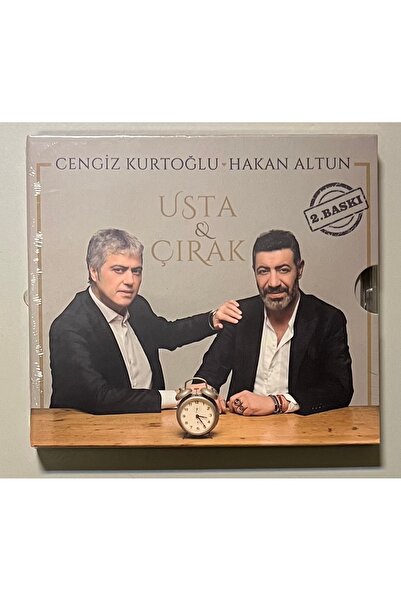 Poll Production سينغيز كورتوجلو وهاكان ألتون أستا وتشيراك سي فور نور مانور سي...