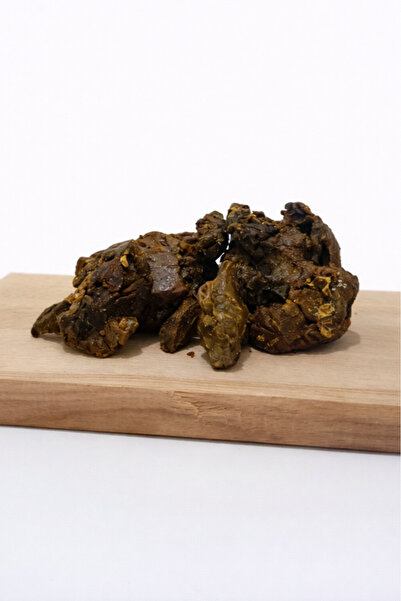 Balsafi ham propolis 1000 gram