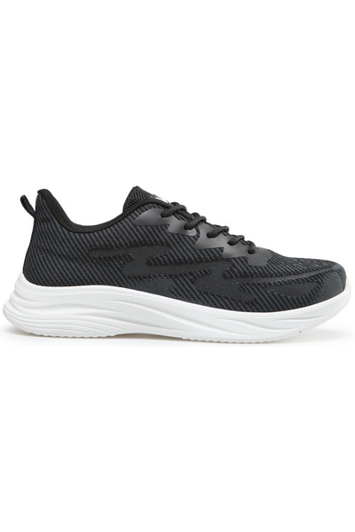 Victory Sneaker
