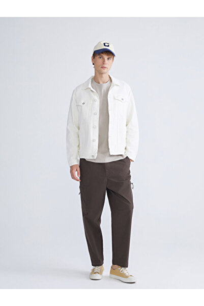 LC Waikiki Shining Choices from Shining Store Comfortable Fit Men's Pants