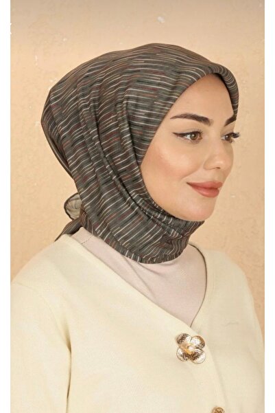 LOCELLA ESARP Soft Scarf