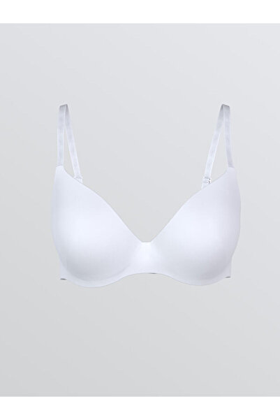 LC Waikiki Unique Products from Freezen Store I Non-Wired Non-Padded Triangle...