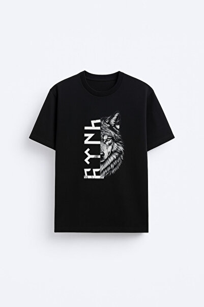 AYDESİGN Heated Rivalry İlya Rozanov 81 Design Written Double-Sided Printed U...