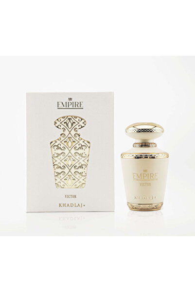 Khadlaj إمباير فيكتور 100 مل بخاخ أو دو برفوم