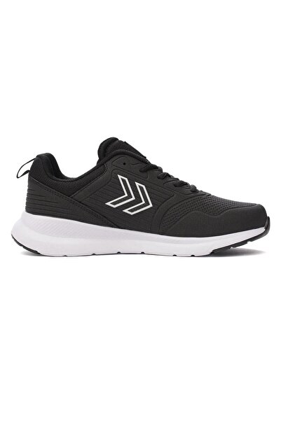 hummel Huber Men's Casual Shoes900389-2001