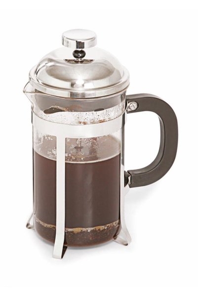 Kapp French Press 350 ml