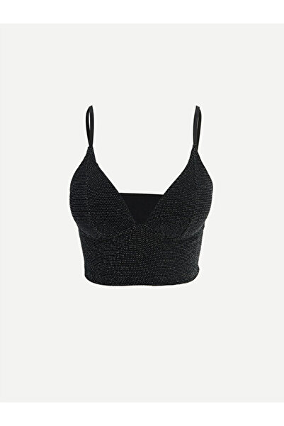 LC Waikiki Висококачествени артикули от магазина Çelebi Бюстие без банели, бе...