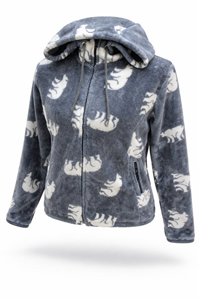 Bizim Terzi DSNM POLAR MONT