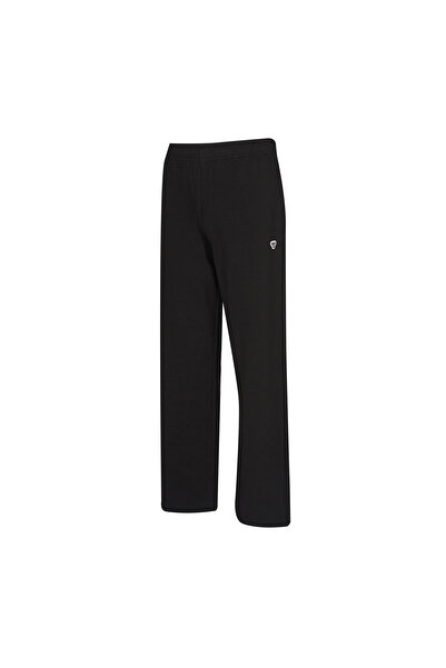 hummel Loose W Bee Sweatpants