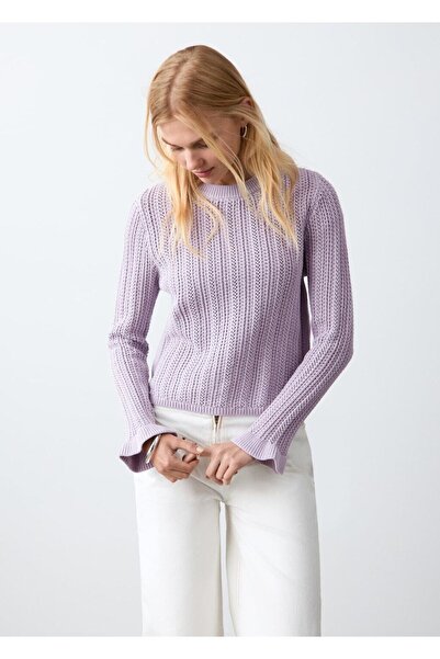 Mango Teen Kazak .-- lucky