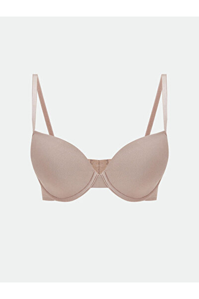 LC Waikiki Висококачествени артикули от магазина Çelebi: сутиен тип балкон, б...