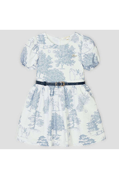 Guess Dress for girls