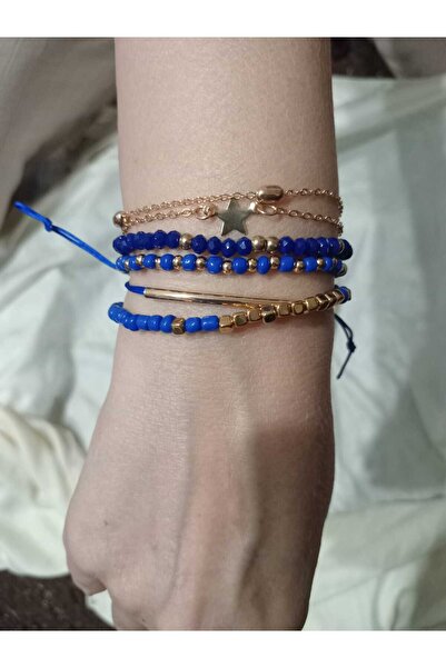 golden takış سوار