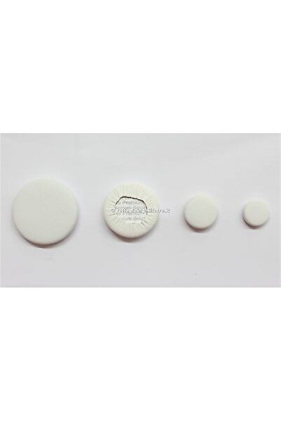 Pisoni DBS80FOX Fagot Fox 31 Pcs Güderesi | Üstün Malzeme Kalitesi, Profesyon...